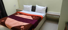 Hotel Shaurya